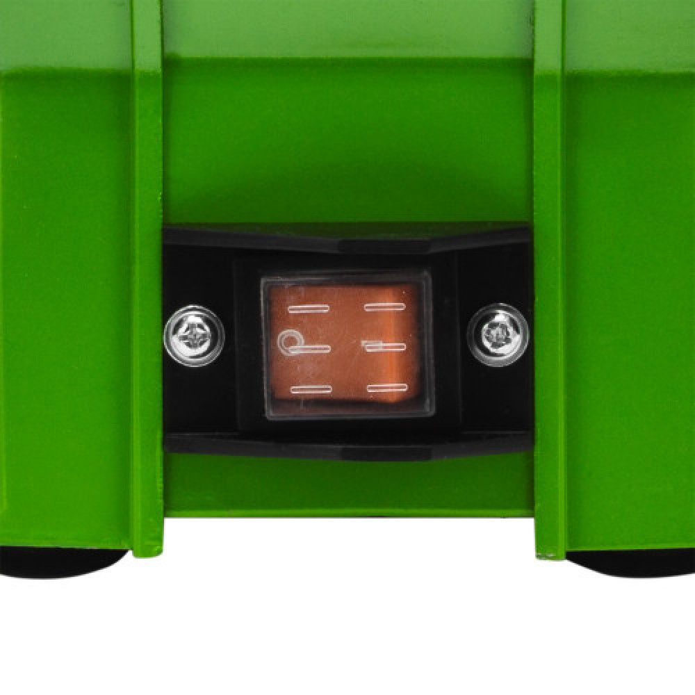 Точило ProCraft PAE-200/1350 013506