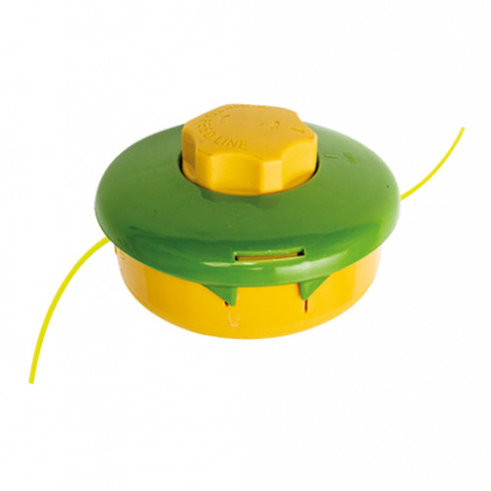Мотокоса Procraft T4200EL Electro Starter 442002