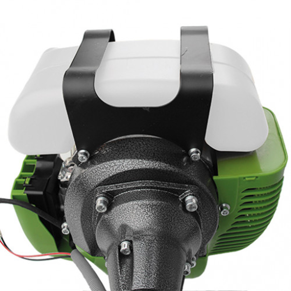 Мотокоса Procraft Т4200 PRO NEW 442011