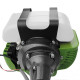 Мотокоса Procraft Т4200 PRO NEW 442011