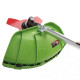 Мотокоса Procraft Т4200 PRO NEW 442011