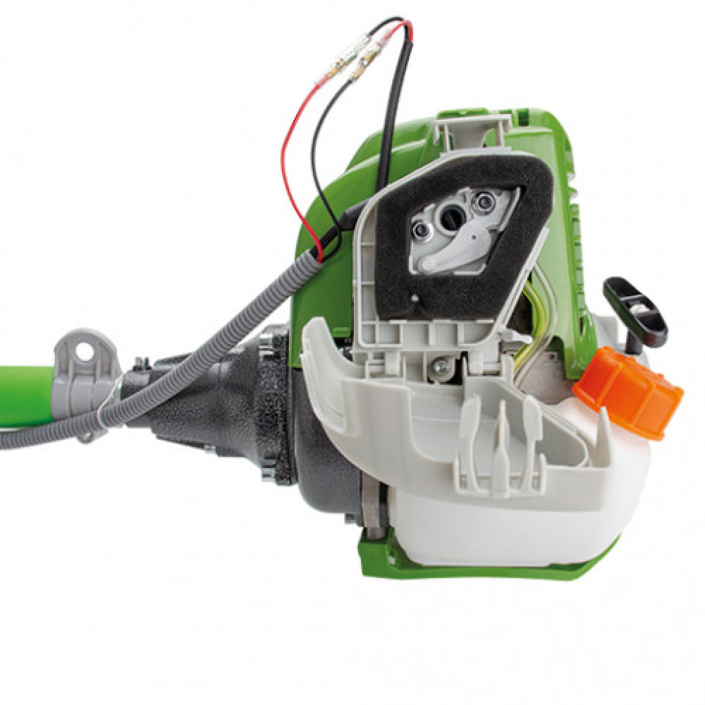 Мотокоса Procraft Т5600 456001