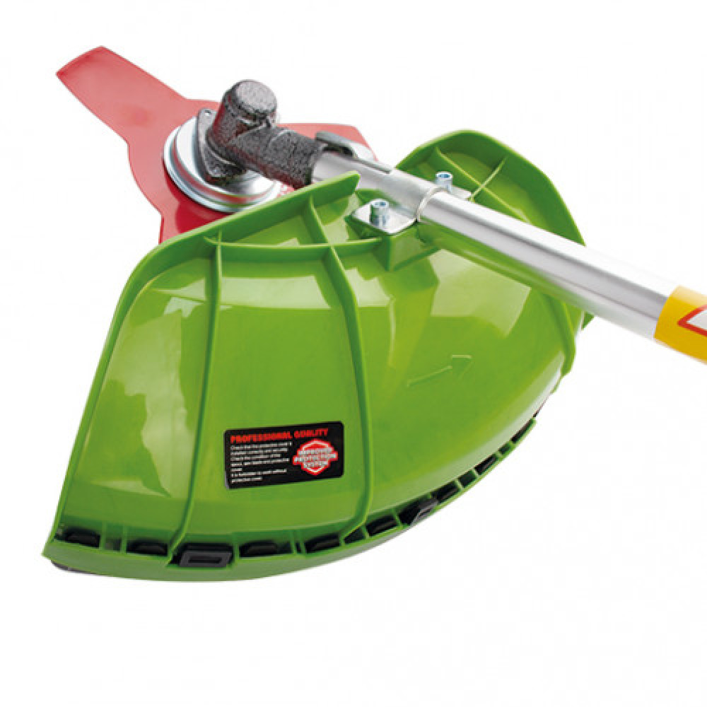 Мотокоса Procraft Т5600 456001