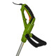 Тример електричний Procraft GT-750 500750
