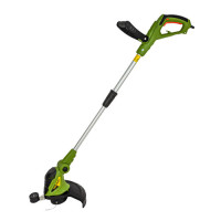Триммер электрический Procraft GT-750 500750