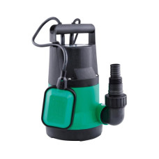 Насос дренажный PUMPMAN GP 250