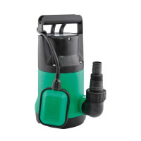 Насос дренажний PUMPMAN GP 750