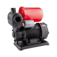 Насосна станція PUMPMAN QB TGP125C