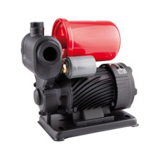 Насосная станция PUMPMAN QB TGP125C