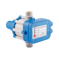 Автоматика PUMPMAN RS-1