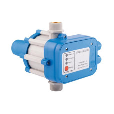 Автоматика PUMPMAN RS-1