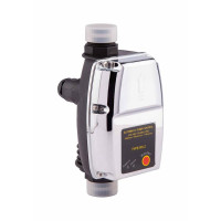 Автоматика PUMPMAN RS-2