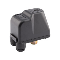 Автоматика PUMPMAN SW-1 PM/5G