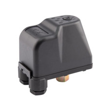 Автоматика PUMPMAN SW-1 PM/5G