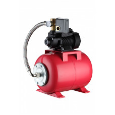 Насосна станція PUMPMAN АТ QB-60
