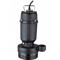 Насос дренажний PUMPMAN TPS 250А