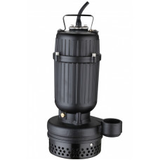 Насос дренажний PUMPMAN TPS 250А