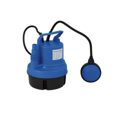 Насос дренажный WOMAR SNQ350-1