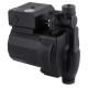 Насос для підвищення тиску Pumpman GRS12/9-Z Нmax 9 м Qmax 2 куб.м 120 Вт з гайками (CV011987)