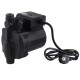 Насос для підвищення тиску Pumpman GRS12/9-Z Нmax 9 м Qmax 2 куб.м 120 Вт з гайками (CV011987)