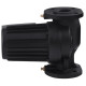 Насос циркуляційний фланцевий Pumpman GRS40/10F Нmax 10 м Qmax 18 куб.м 550 Вт (CV029747)