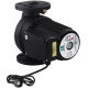 Насос циркуляційний фланцевий Pumpman GRS40/10F Нmax 10 м Qmax 18 куб.м 550 Вт (CV029747)