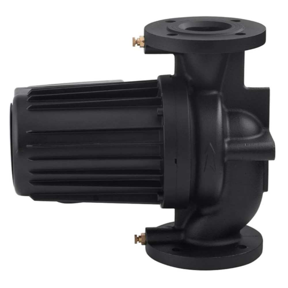 Насос циркуляційний фланцевий Pumpman GRS50/15F-M Нmax 15 м Qmax 22 куб.м 1100 Вт (CV029748)