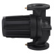 Насос циркуляційний фланцевий Pumpman GRS50/15F-M Нmax 15 м Qmax 22 куб.м 1100 Вт (CV029748)