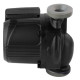 Циркуляционный насос Pumpman GRS25/40/130 Нmax 4 м Qmax 3 куб.м 88 Вт з гайками (CV029794)