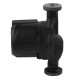 Циркуляционный насос Pumpman GRS25/80/180 Нmax 8 м Qmax 6 куб.м 100 Вт з гайками (CV029798)