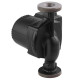 Циркуляционный насос Pumpman GRS32/60/180 Нmax 6 м Qmax 3,3 куб.м 93 Вт з гайками (CV029799)