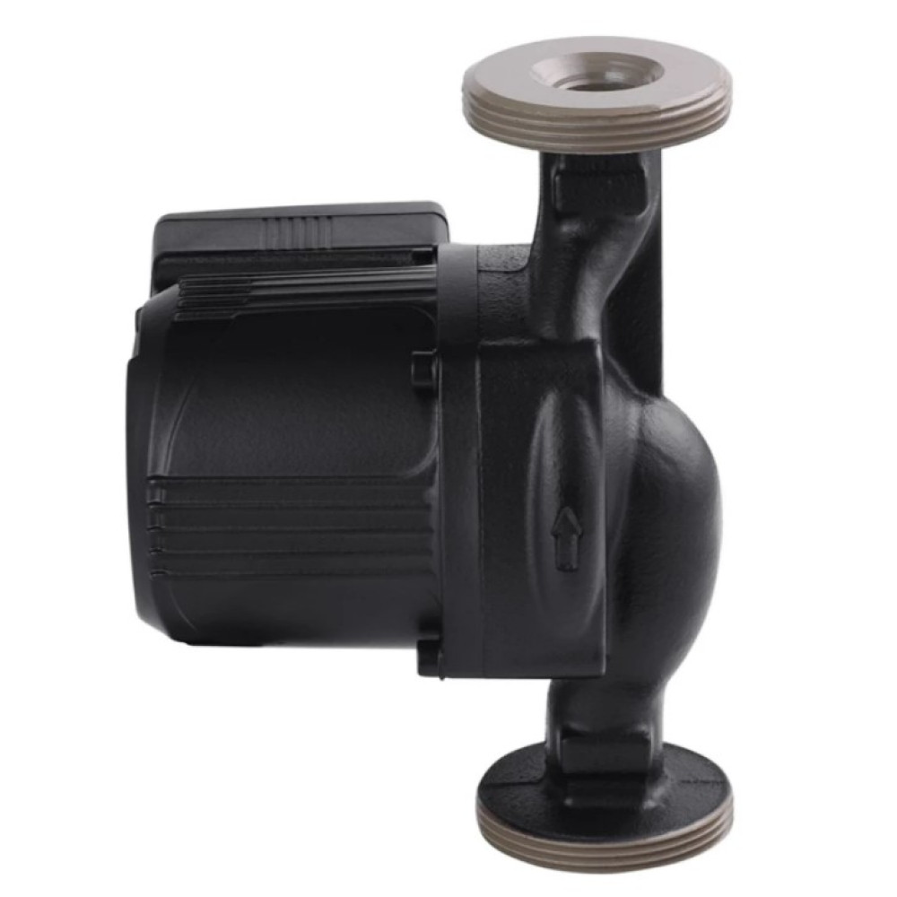 Циркуляционный насос Pumpman GRS32/60/180 Нmax 6 м Qmax 3,3 куб.м 93 Вт з гайками (CV029799)