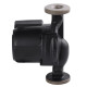 Циркуляционный насос Pumpman GRS32/60/180 Нmax 6 м Qmax 3,3 куб.м 93 Вт з гайками (CV029799)
