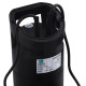 Насос дренажный Pumpman GS550 Нmax 8 м Qmax 9,3 куб.м 550 Вт (CV029786)