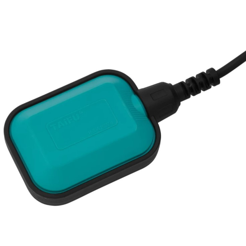 Насос дренажный Pumpman GS550 Нmax 8 м Qmax 9,3 куб.м 550 Вт (CV029786)