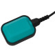 Насос дренажный Pumpman GS550 Нmax 8 м Qmax 9,3 куб.м 550 Вт (CV029786)