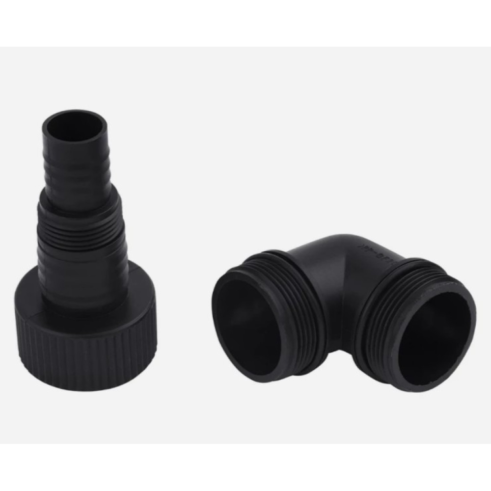 Насос дренажный Pumpman GS550 Нmax 8 м Qmax 9,3 куб.м 550 Вт (CV029786)