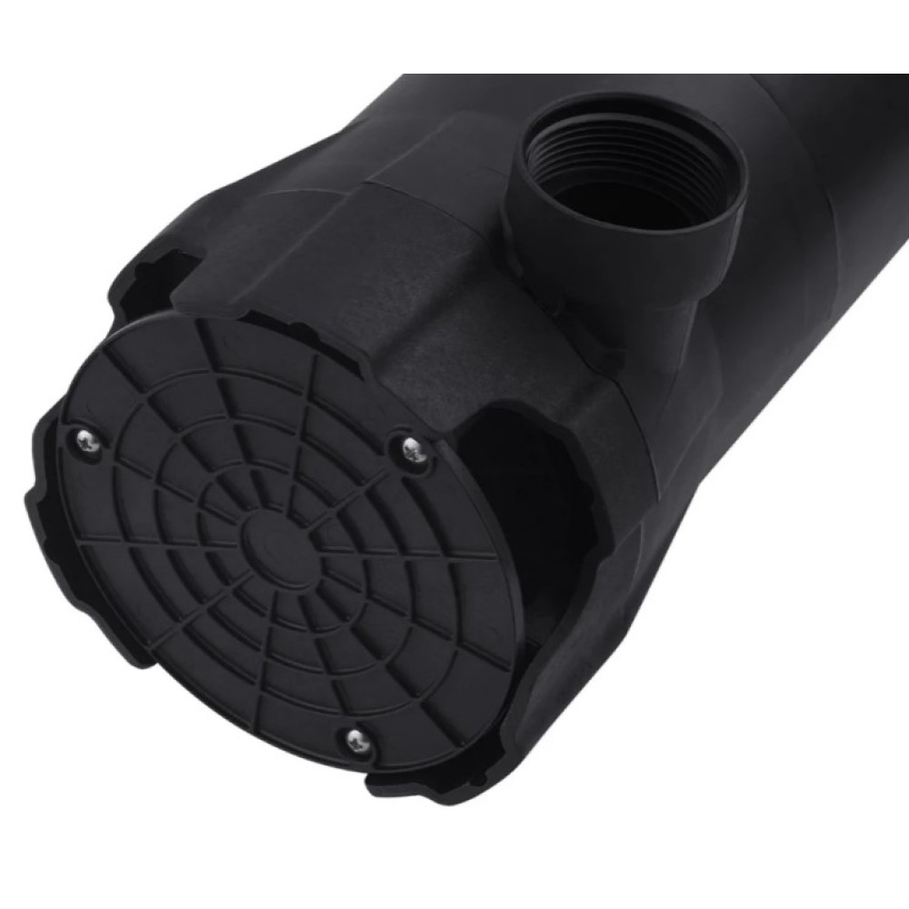 Насос дренажный Pumpman GS550 Нmax 8 м Qmax 9,3 куб.м 550 Вт (CV029786)