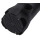 Насос дренажный Pumpman GS550 Нmax 8 м Qmax 9,3 куб.м 550 Вт (CV029786)
