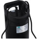 Насос дренажный Pumpman GS750 Нmax 10 м Qmax 12,9 куб.м 750 Вт (CV029787)