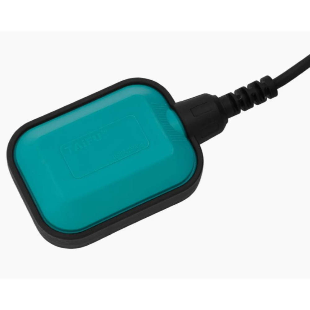 Насос дренажный Pumpman GS750 Нmax 10 м Qmax 12,9 куб.м 750 Вт (CV029787)