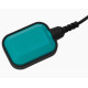 Насос дренажный Pumpman GS750 Нmax 10 м Qmax 12,9 куб.м 750 Вт (CV029787)