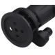 Дренажно-фекальний насос Pumpman WQD5-15-0.75A Нmax 14 м Qmax 18 куб.м 750 Вт (чавун) (CV011982)