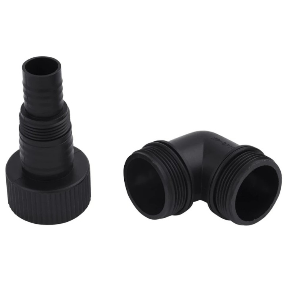 Дренажно-фекальный насос Pumpman WQD25-11-0.75S Нmax 11 м Qmax 20 куб.м 750 Вт (CV029768)