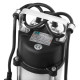 Дренажно-фекальный насос Pumpman 50WFD11-10-1.1G(A) Нmax 15 м Qmax 17 куб,м 1100 Вт (CV033201)