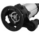 Дренажно-фекальный насос Pumpman 50WFD11-10-1.1G(A) Нmax 15 м Qmax 17 куб,м 1100 Вт (CV033201)