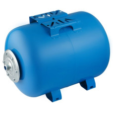 Гидроаккумулятор Pumpman НТ горизонтальный 50 л (CV028988)
