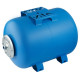 Гідроакумулятор Pumpman НТ горизонтальний 50 л (CV028988)
