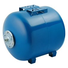 Гидроаккумулятор Pumpman COS горизонтальный 100 л (CV029996)