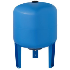 Гидроаккумулятор Pumpman VT вертикальный 80 л (CV029997)